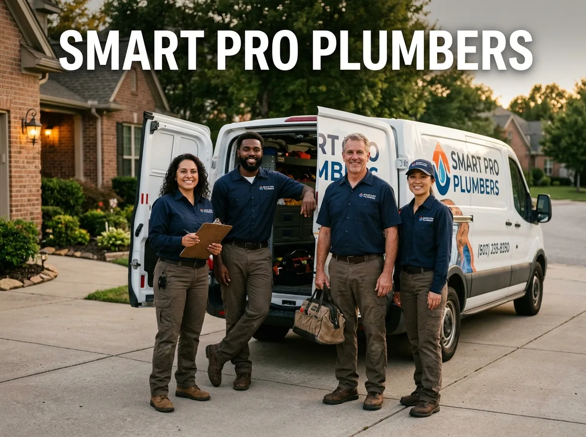 Water Heater Repair company in Melvin, IL